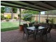 38 Harland Street, Inverell NSW 2360