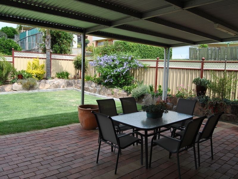 38 Harland Street, Inverell NSW 2360