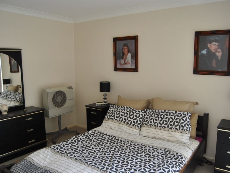 38 Harland Street, Inverell NSW 2360
