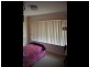 38 Harland Street, Inverell NSW 2360