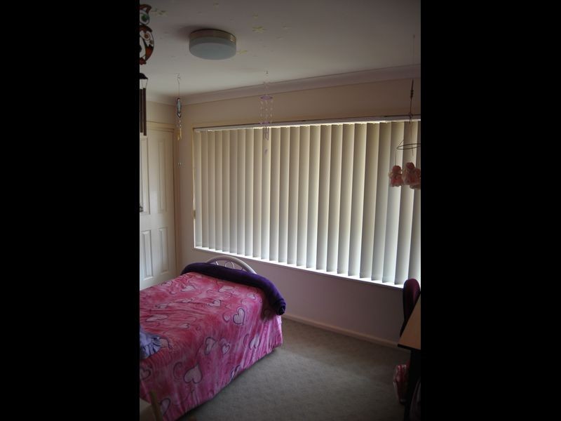 38 Harland Street, Inverell NSW 2360