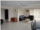 38 Harland Street, Inverell NSW 2360