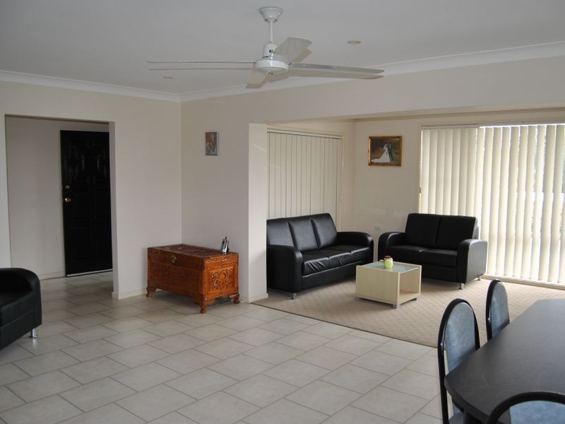 38 Harland Street, Inverell NSW 2360