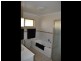 38 Harland Street, Inverell NSW 2360