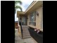 38 Harland Street, Inverell NSW 2360