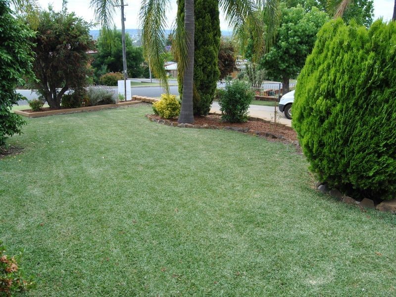 38 Harland Street, Inverell NSW 2360
