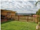 38 Harland Street, Inverell NSW 2360