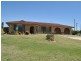 200 Borthwick Street, Inverell NSW 2360