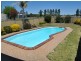200 Borthwick Street, Inverell NSW 2360