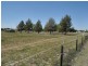 200 Borthwick Street, Inverell NSW 2360
