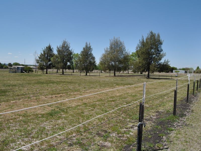 200 Borthwick Street, Inverell NSW 2360