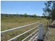 200 Borthwick Street, Inverell NSW 2360