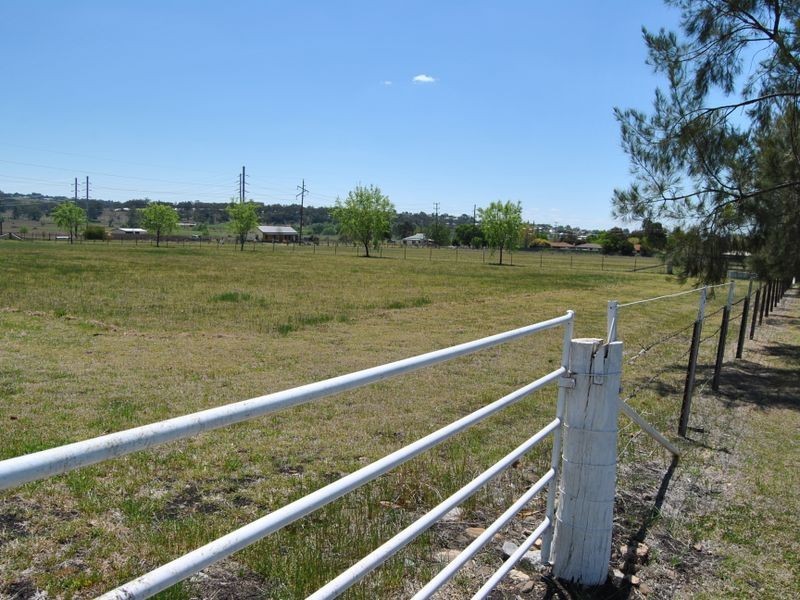 200 Borthwick Street, Inverell NSW 2360