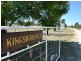 200 Borthwick Street, Inverell NSW 2360