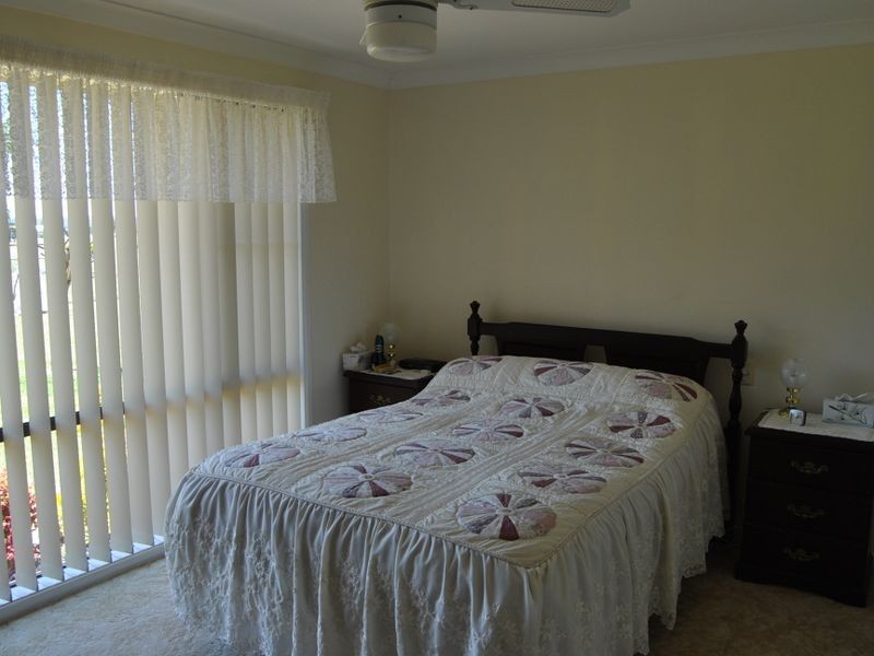 200 Borthwick Street, Inverell NSW 2360