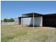 200 Borthwick Street, Inverell NSW 2360