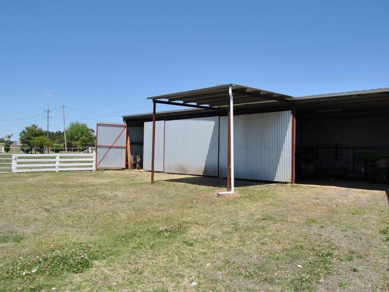 200 Borthwick Street, Inverell NSW 2360