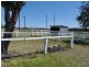 200 Borthwick Street, Inverell NSW 2360
