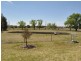 200 Borthwick Street, Inverell NSW 2360