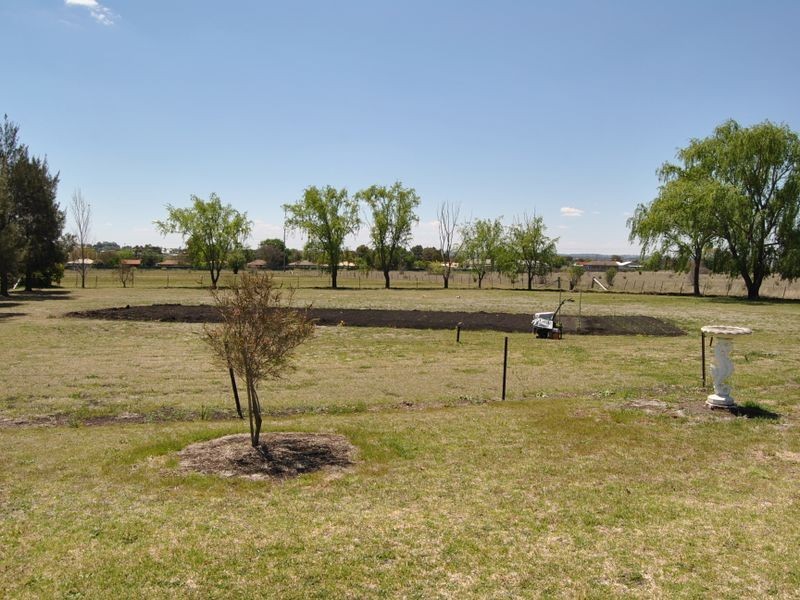 200 Borthwick Street, Inverell NSW 2360