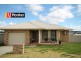 6 Currawong Place, Inverell NSW 2360