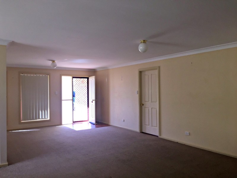 6 Currawong Place, Inverell NSW 2360