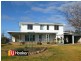 1 Muirhead Street, Bundarra NSW 2359