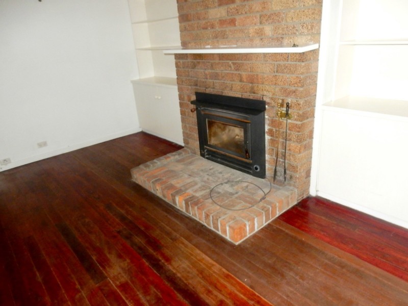 1 Muirhead Street, Bundarra NSW 2359
