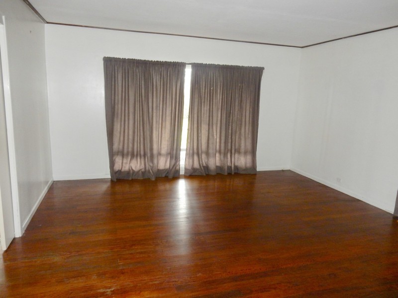 1 Muirhead Street, Bundarra NSW 2359
