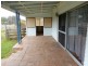 1 Muirhead Street, Bundarra NSW 2359