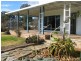 1 Muirhead Street, Bundarra NSW 2359