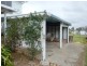 1 Muirhead Street, Bundarra NSW 2359