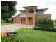 13 Sunnyside Place, Inverell NSW 2360