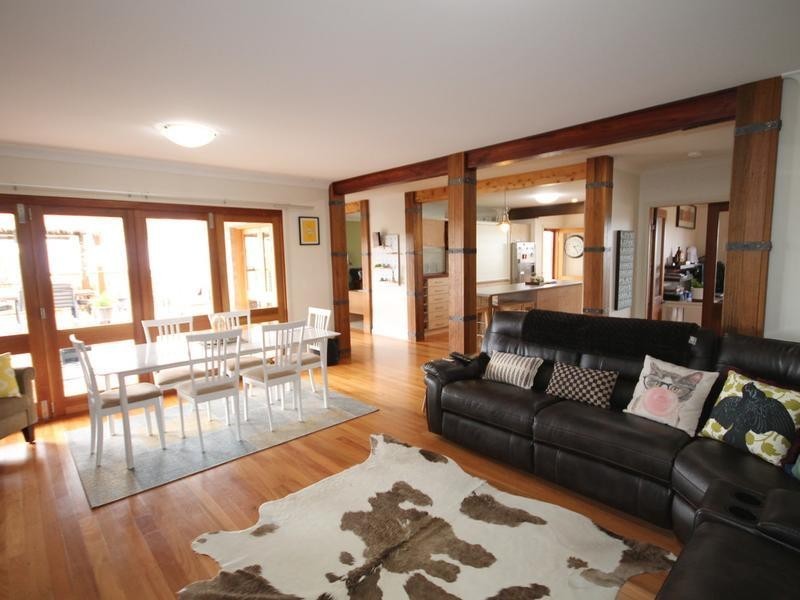 13 Sunnyside Place, Inverell NSW 2360