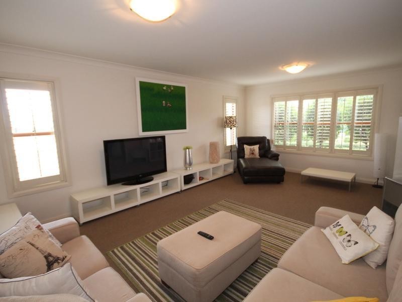 13 Sunnyside Place, Inverell NSW 2360