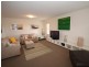 13 Sunnyside Place, Inverell NSW 2360