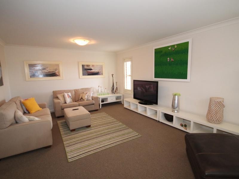 13 Sunnyside Place, Inverell NSW 2360