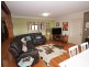 13 Sunnyside Place, Inverell NSW 2360