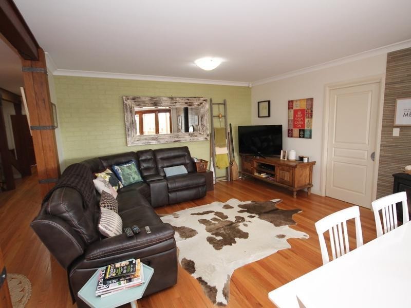13 Sunnyside Place, Inverell NSW 2360