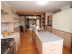 13 Sunnyside Place, Inverell NSW 2360