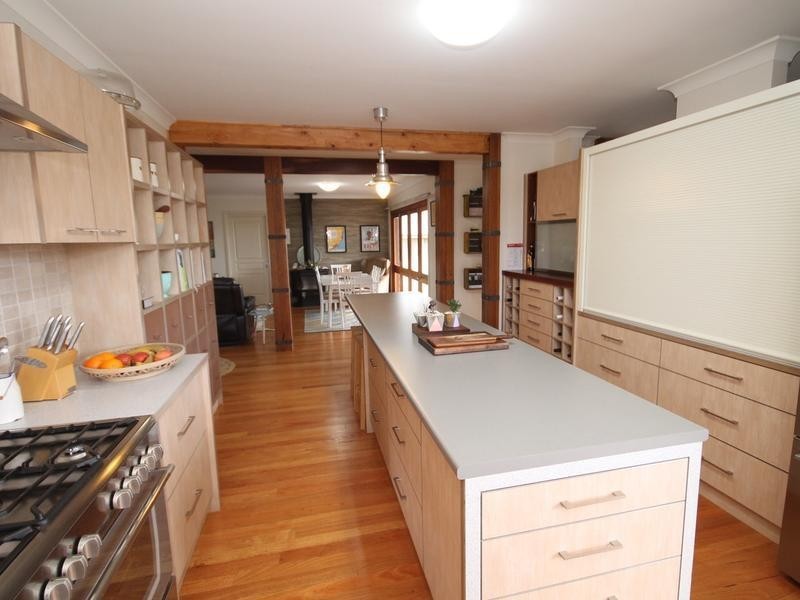 13 Sunnyside Place, Inverell NSW 2360