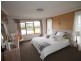 13 Sunnyside Place, Inverell NSW 2360