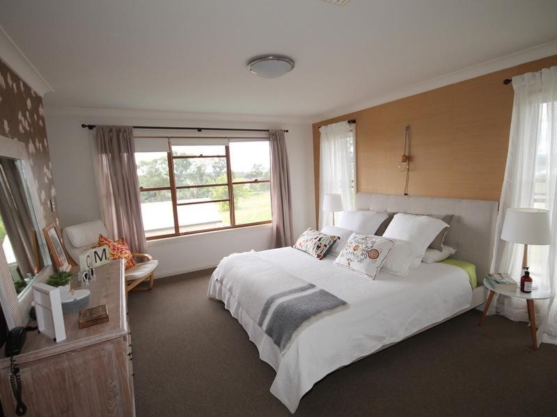 13 Sunnyside Place, Inverell NSW 2360
