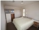 13 Sunnyside Place, Inverell NSW 2360