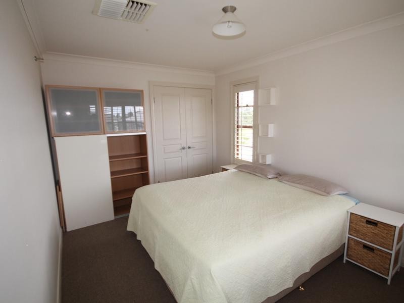 13 Sunnyside Place, Inverell NSW 2360