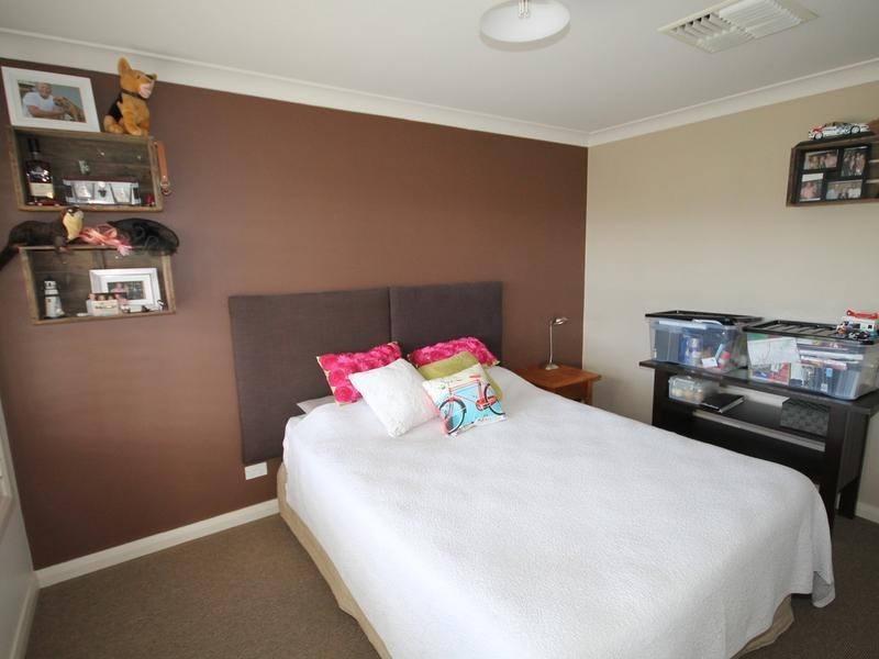 13 Sunnyside Place, Inverell NSW 2360