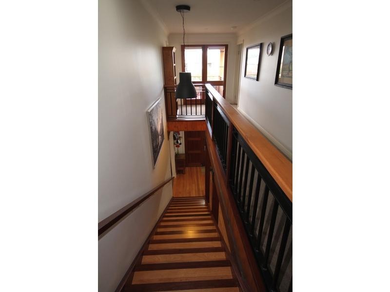 13 Sunnyside Place, Inverell NSW 2360