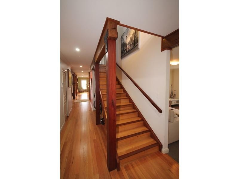 13 Sunnyside Place, Inverell NSW 2360