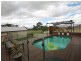 13 Sunnyside Place, Inverell NSW 2360