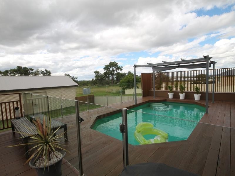 13 Sunnyside Place, Inverell NSW 2360